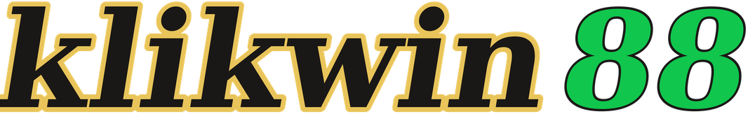 klikwin88 logo