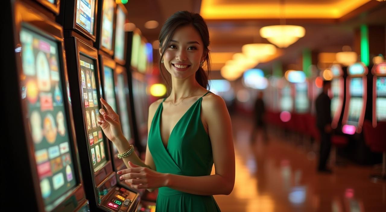 klikwin88 Daftar dengan klikwin88 dalam Masa Beberapa Minit