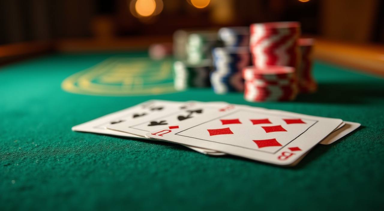 klikwin88 Cara mula dari skrin pertama